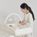 두리세탁 이미지