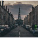 주정차-40 이미지