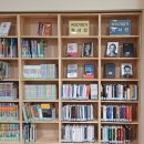 진주 K-기업가정신센터 | 진주 명소 지수면 부자 배출 마을 K기업가정신센터