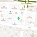 크라이오한나