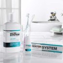 미소헤어 이미지