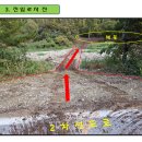 하천농장 이미지