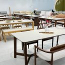 라미에스디자인가구