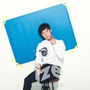 포토갤러리 이미지