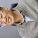 온유한정신건강의학과의원 이미지