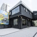 성동인쇄기획 라이드매거진