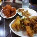 유성통닭 이미지