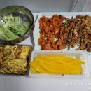 김밥이좋은날 이미지