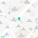 우신동물병원 이미지