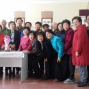 유구 문화의 집 이미지