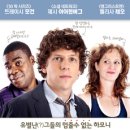나우미디어 이미지