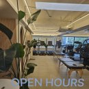 바른운동PT 평촌1호점 이미지