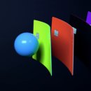 영상제작(중급) 이미지