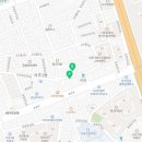 서초중앙로8길 106 이미지
