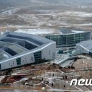 인명구조함-49 이미지