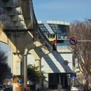 동아메디타운 이미지