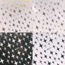 별빛네일 이미지