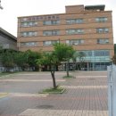 인천만수고등학교