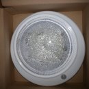 야은로-15 이미지