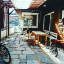 풀뿌리게스트하우스 이미지