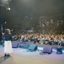 콘서트 - 서산시 안견로 184-16 | 콘서트