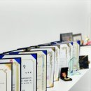 잉크본 이미지