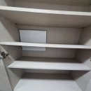 청우그린 | 울산 화봉동 인테리어후 입주청소 후기