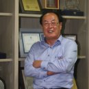 (주)꽃샘식품 이미지