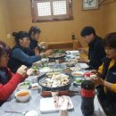힐링데이 이미지
