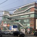 구로-구로-구로-2351 네이버블로그