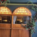 장미가든 부천점 이미지