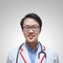 최영준동물병원 이미지