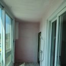 검성로1-1 이미지