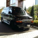 (주)오렌지크래프트 이미지