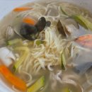 소양강회집 이미지