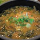 월매네남원추어탕 이미지