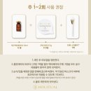 홀리추얼 클린테라피 파우더마스크 때문에 억울한 이야기 (ps. 사춘기도 함께합니다 )
