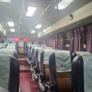 정선가든 | 강원도 정선 강원랜드 호텔 카페테리아 '더 가든 The Garden' 식사 후기 및 1박2일 여행기..