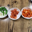맛짱해장국