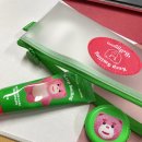 리프레쉬트레블 이미지