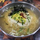 국수 이미지