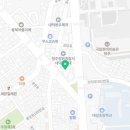 천리안안과의원 이미지