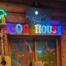 무주하우스 이미지