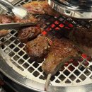 관호 광화문점 | 관호 광화문점 광화문 맛집