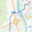 (주)신해환경 | 구리 헬스장/동구릉역 대형 헬스장/ 다산 블랙멀티짐5호점 무료주차 가능!
