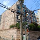 강남-202 이미지