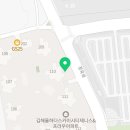 율하제일공인중개사사무소 이미지