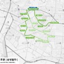 용현고개(37497) 네이버블로그