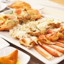 구룡포 아라축제 이미지