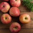 금계농원 이미지